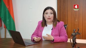 Правовая консультация. Можно ли продавать личные вещи в Интернете?