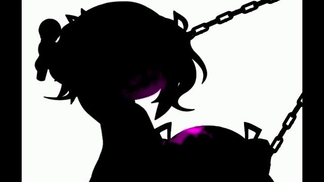 • Kanade & Hibiki Execution(Gacha vers.) || Sdra2 || ( Tw Bl00d/H@nging ) • смотреть онлайн