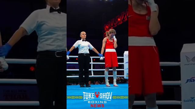 Соңғы жаңалықтар Тукешов Жалғас смотреть онлайн