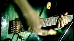 Бутырка Весточка (ЛУЧШЕЕ КАЧЕСТВО)