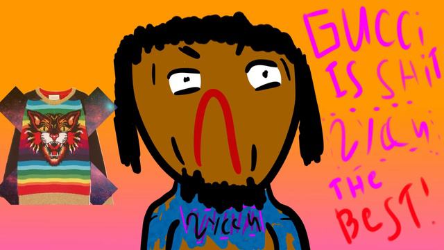 Я не знаю зачем я это сделал. смотреть онлайн