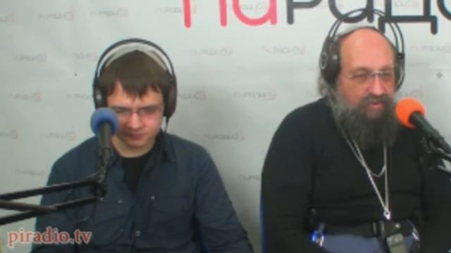 Наука и научный метод Объективность и наука Катющик Апгрейд мозга 2 ✔ смотреть онлайн