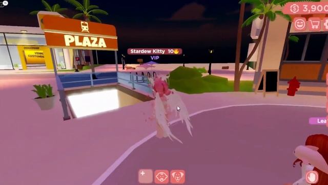 HOW TO FIND THE GNOME AND GET THE BADGE ON CLUB ROBLOX *EASY TUTORIAL* смотреть онлайн