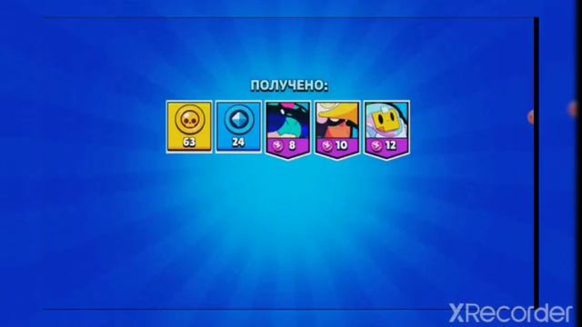 открытие акаунт мне чел из команды дал для нашего ютуба ( да есть команда) смотреть онлайн