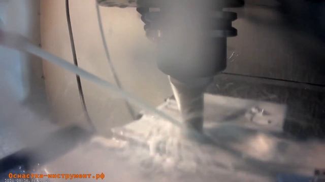 Обработка Сталь20 смотреть онлайн