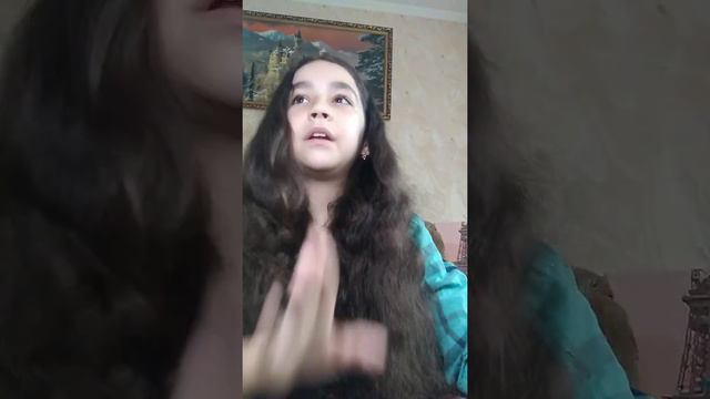 разговорное видео. что случилось? смотреть онлайн
