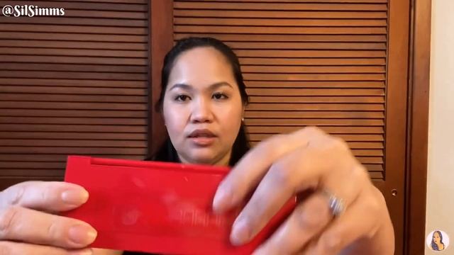 Unboxing ESTĒE LAUDER Cosmetics and Review смотреть онлайн