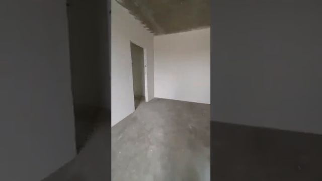 2 кКв 51.36 кв.м ЖК НОВЫЕ СЕЗОНЫ видео обзор планировки смотреть онлайн