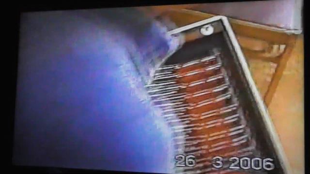 26 03 2006г\уник ролик\в гостях у супер легенды нижегор мастеров \кондратьева в л сын тестир\бр пот смотреть онлайн