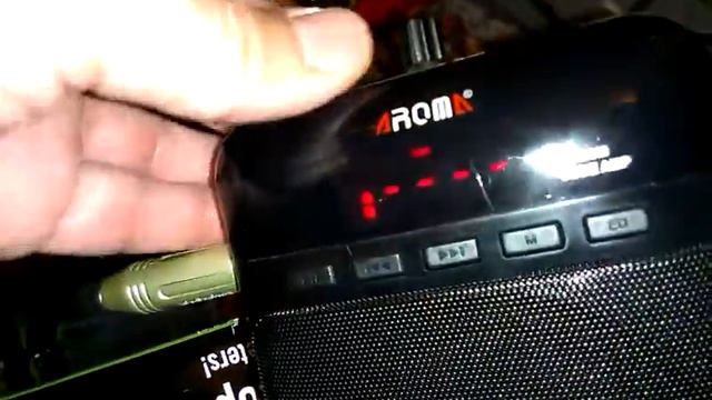 AG03M problem. смотреть онлайн