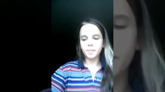 Что такое личный дневник смотреть онлайн