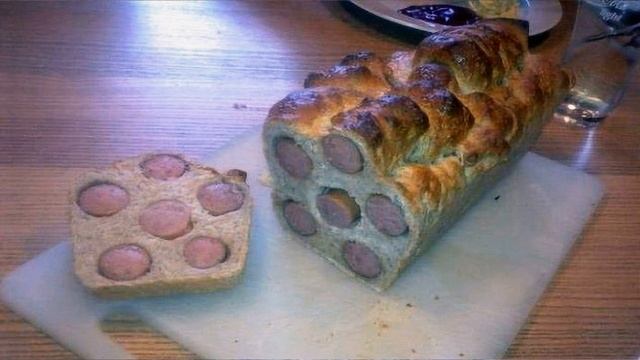 какой сегодня праздник? \ 16 октября \ праздник каждый день \ праздник к нам приходит \ есть повод смотреть онлайн