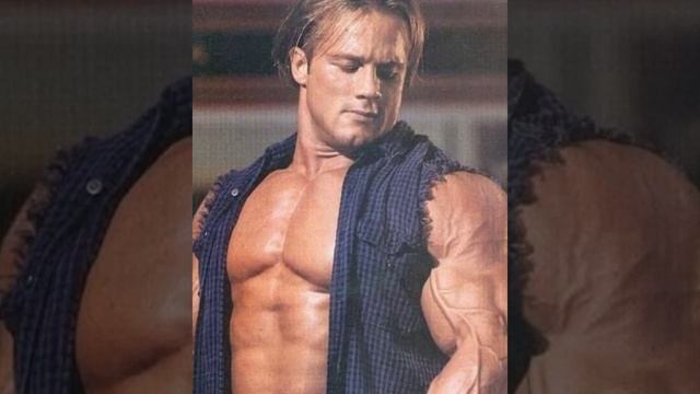 Крейг Майкл Титус смотреть онлайн