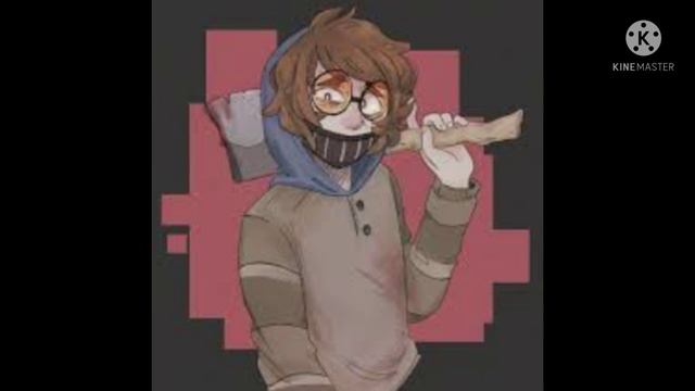 Camp Creepypasta|| Chapter 16|| Ticci Tody|| X Listener||Wattpad|| Fanfiction||(Read Description) смотреть онлайн