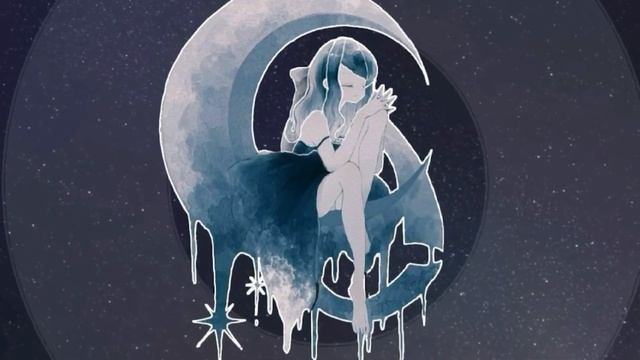 Успокаивающий плейлист ?  |  Музыка для учебы, работы, концентрации и отдыха | Музыка для сна ~ Lof