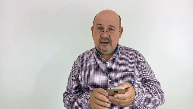 Кратко о предпочтениях в антигипертензивных лекарственных средствах смотреть онлайн