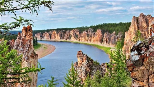 ✔ *АрхиСРОЧНО* «2/2 Высшие силы - Ответы про Деньги 2/2 !» смотреть онлайн