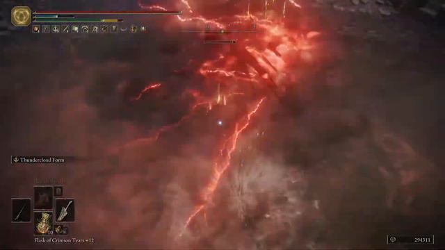 Elden Ring PVP - Безудержное веселье! смотреть онлайн