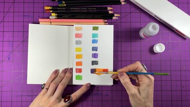 SKETCHBOX PREMIUM JUNE 2022 смотреть онлайн