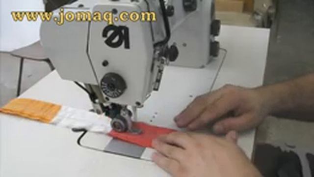 Durkopp Adler 274-140342