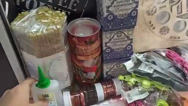 Сима Ленд#38