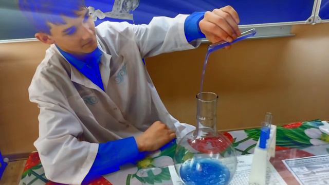 Один день из жизни школы.9 выпускного класса)Юмористический видос)