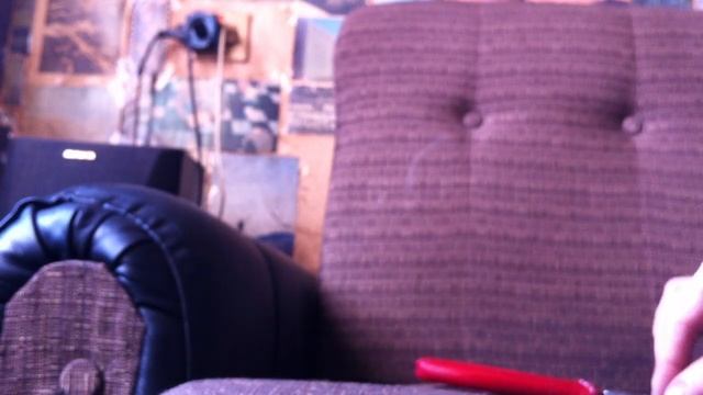 Разбор электретного микрофона смотреть онлайн