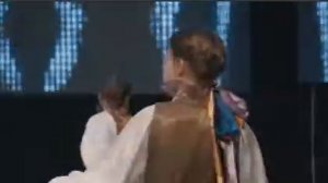 Цветень - Ой Дуся, ой Маруся