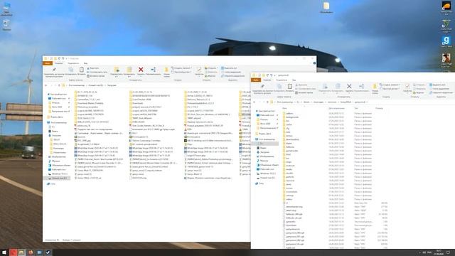 Как установить доп. контент для Garry's Mod смотреть онлайн
