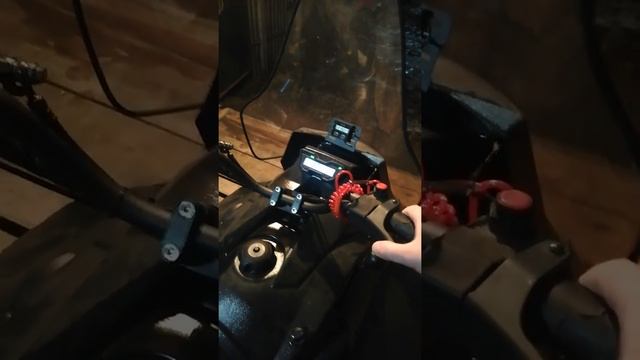 Тунгус 600 смотреть онлайн