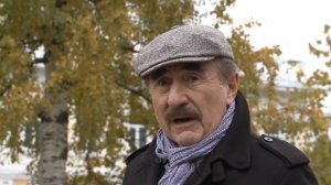 следствие вели 12-11-17 на sledstvie-veli.net