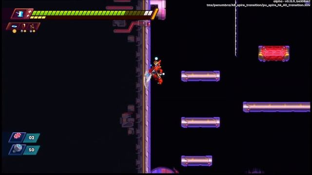 30xx прохождение #3 смотреть онлайн