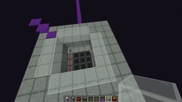 1.20 ENDERMAN XP Farm (Tutorial) ✨ Minecraft 1.20 Tutorial ✨ ErikOnHisPeriod смотреть онлайн