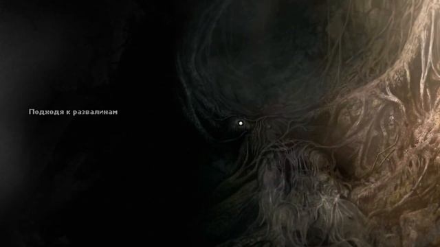 НЕВЫДУМАННЫЕ ИСТОРИИ | DARKWOOD | Краткий пересказ истории смотреть онлайн