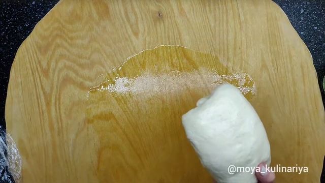 Домашний уют