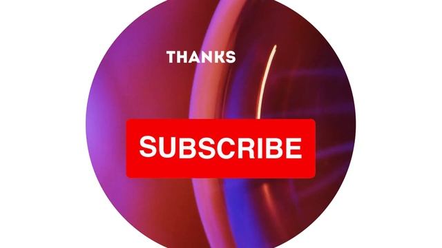 Best Canva Design | Information of Beginners смотреть онлайн