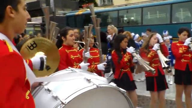 HDV 0449 смотреть онлайн