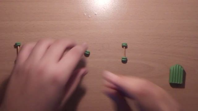 Лепим СМК-многобашенный танк СССР.