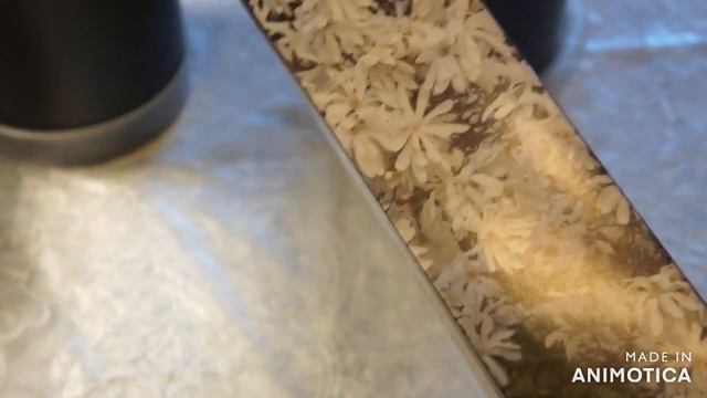 Экзотическое растение- магнолия- в северном саду смотреть онлайн
