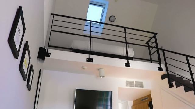 Staycity Aparthotels, Near Disneyland® Paris смотреть онлайн