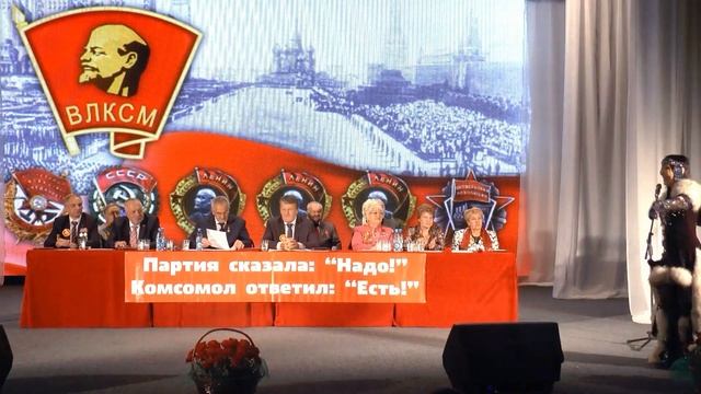 Саина "Якутяночка" смотреть онлайн