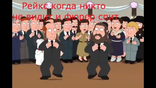 DayZ| DayZ RP Рейкс на Merto war смотреть онлайн