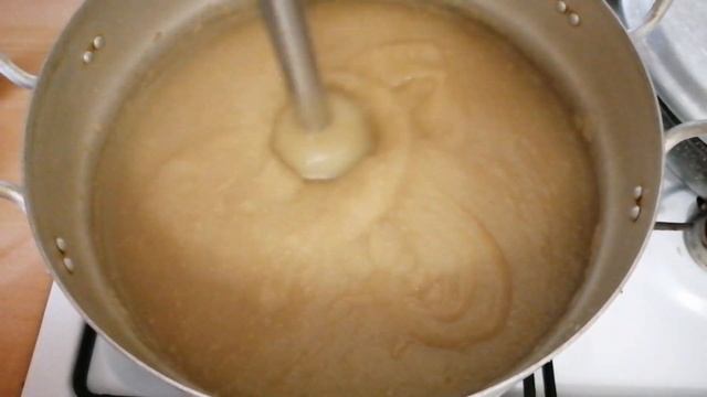 Вегетарианские Десерты и Сладости