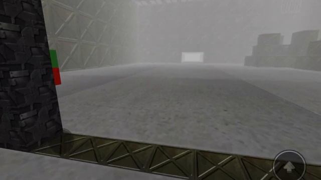 Секреты зоны 51 в ROBLOX!!! смотреть онлайн