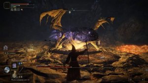 ELDEN RING Moon Veil  Лунная вуаль #eldenring#darksouls