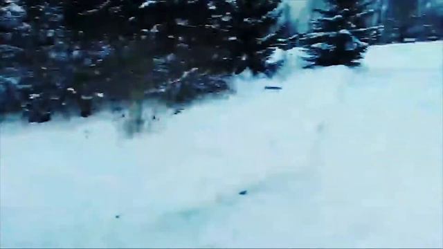 Живой динозавр в глубинке! Шок! смотреть онлайн