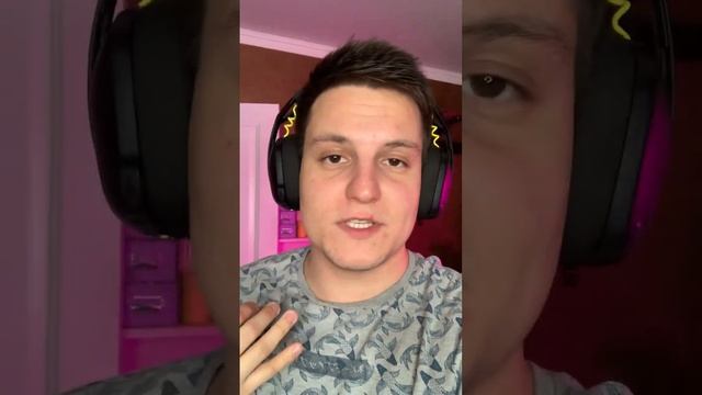 Как сорвать сенсор на игровой мыши смотреть онлайн