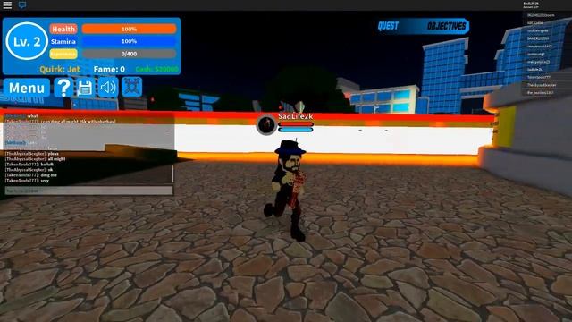boku no roblox remastered all new codes смотреть онлайн