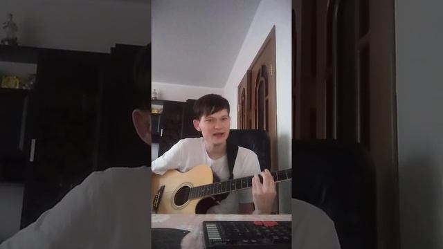 Любимка : cover смотреть онлайн