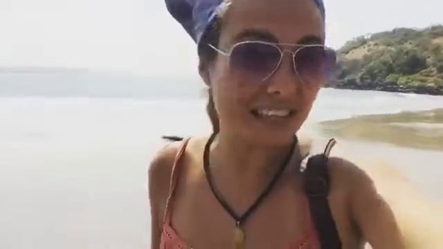 Улыбаемся и пашем или куда приводят мечты смотреть онлайн